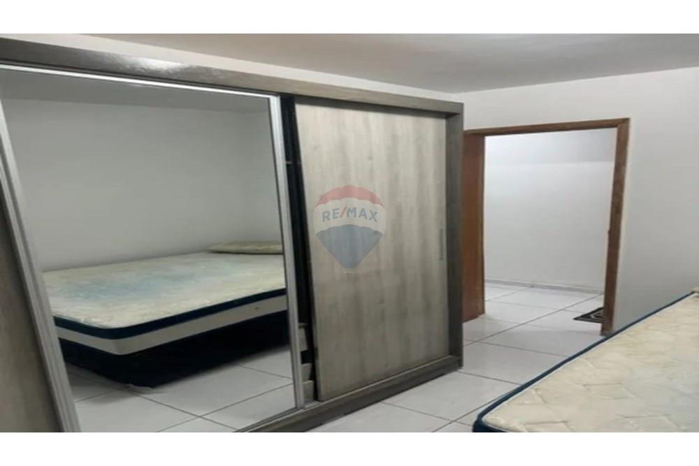 Apartamento - Venda - Ipojuca , Pernambuco - apart cupe (2).jpg - 850281039-40