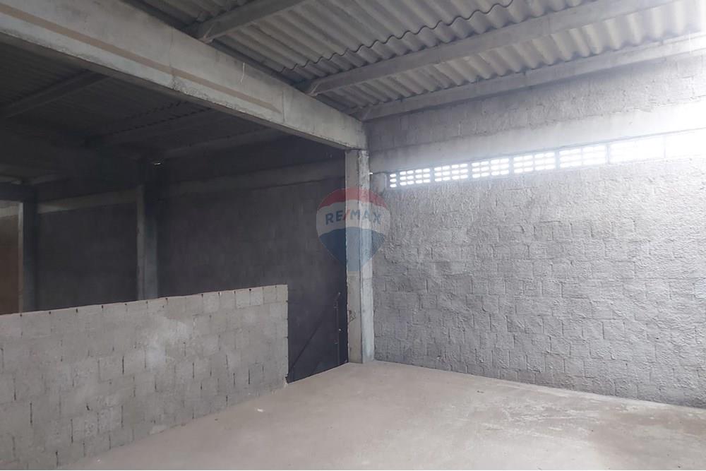 Galpão - Alugar - Cabo de Santo Agostinho , Pernambuco - WhatsApp Image 2025-08-28 at 14.09.04.jpeg - 850281036-107