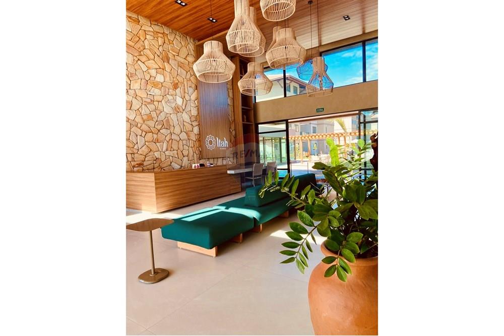 Apartamento - Venda - Ipojuca , Pernambuco - image00015.jpeg - 850091016-105