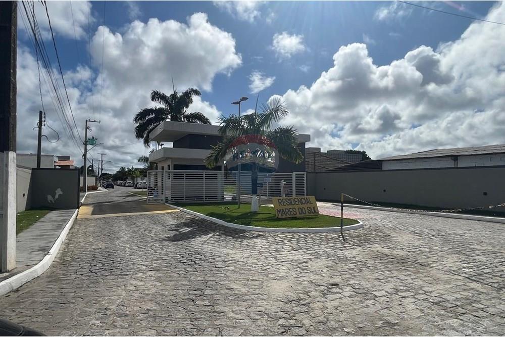 Casa de Condomínio - Venda - Marechal Deodoro , Alagoas - WhatsApp Image 2025-07-27 at 11.21.09 AM.jpeg - 850271239-11