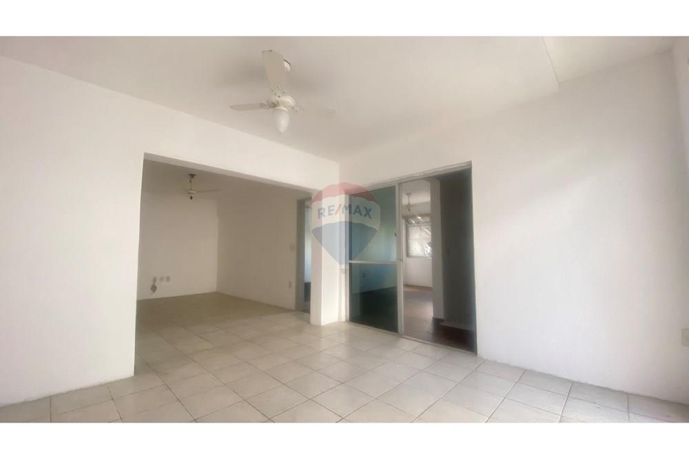 Duplex - Venda - Recife , Pernambuco - image00015.jpeg - 850091079-149