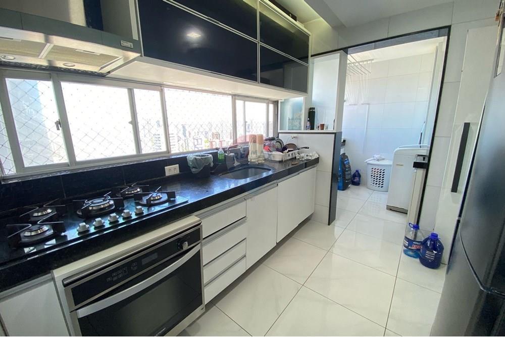 Apartamento - Venda - Recife , Pernambuco - IMG_0940.jpeg - 850701016-60