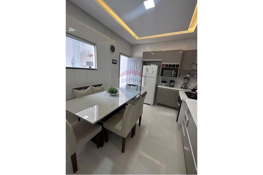 Casa - Venda - Itabaiana , Sergipe - WhatsApp Image 2025-10-23 at 21.51.51 (1).jpeg - 850581069-113