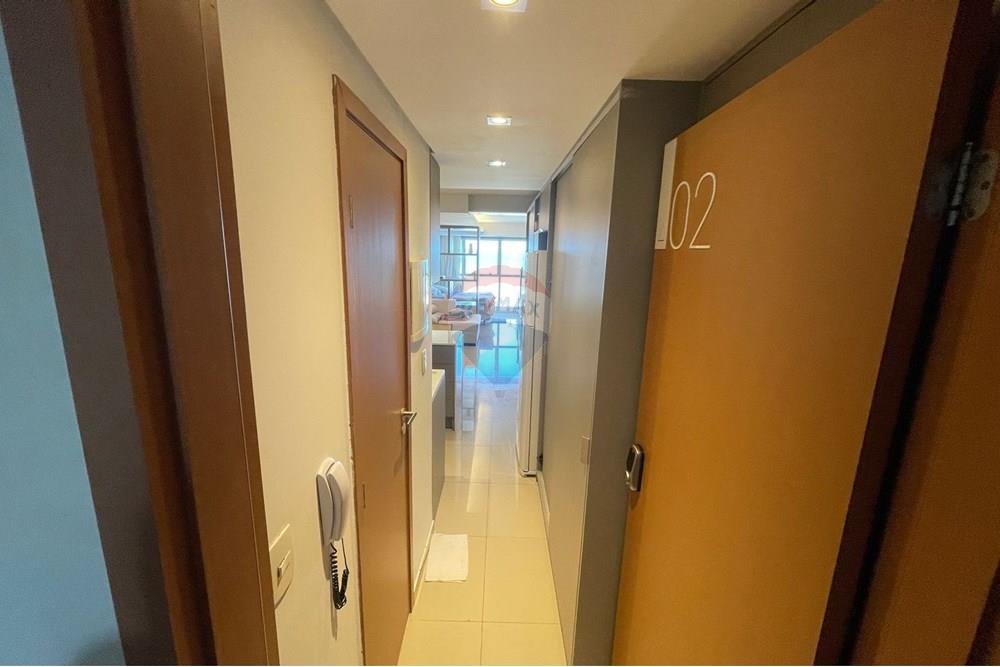 Apart Hotel/ Flat - Venda - Jaboatão dos Guararapes , Pernambuco - WhatsApp Image 2025-04-10 at 10.40.04 (3).jpeg - 850041009-96