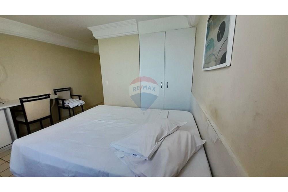 Apartamento - Venda - Recife , Pernambuco - WhatsApp Image 2025-10-24 at 12.13.04 (1).jpeg - 850501191-70