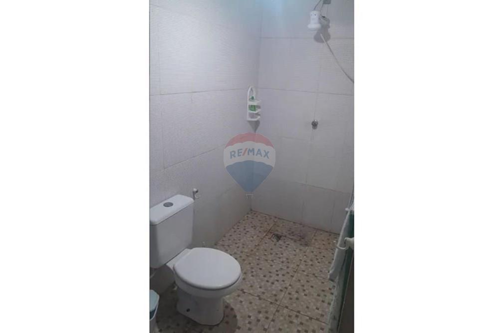 Casa - Venda - Aracaju , Sergipe - IMG-20250212-WA0080.jpg - 850581216-8