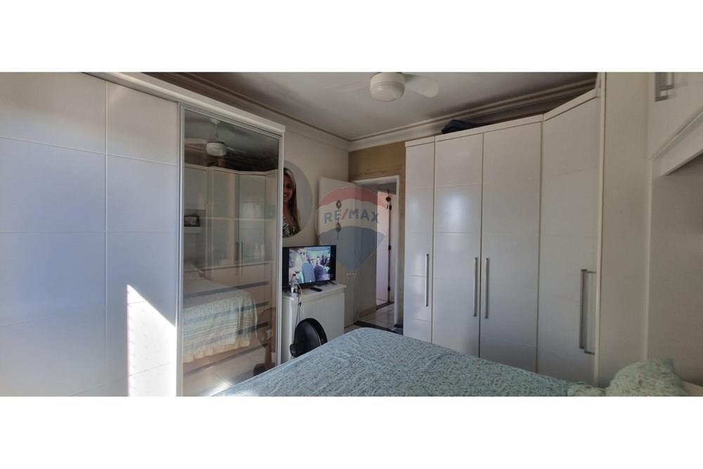 Apartamento - Venda - Aracaju , Sergipe - WhatsApp Image 2025-04-02 at 11.14.13 (2).jpeg - 850631021-71