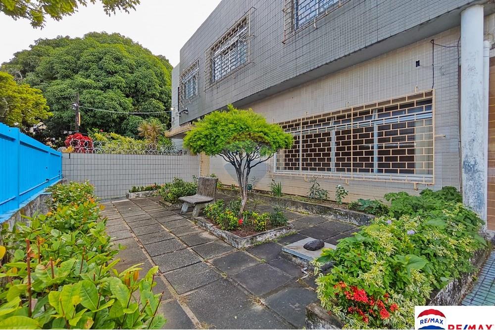 Casa - Venda - Recife , Pernambuco - IMG_20250715_150521.jpg - 850091082-9