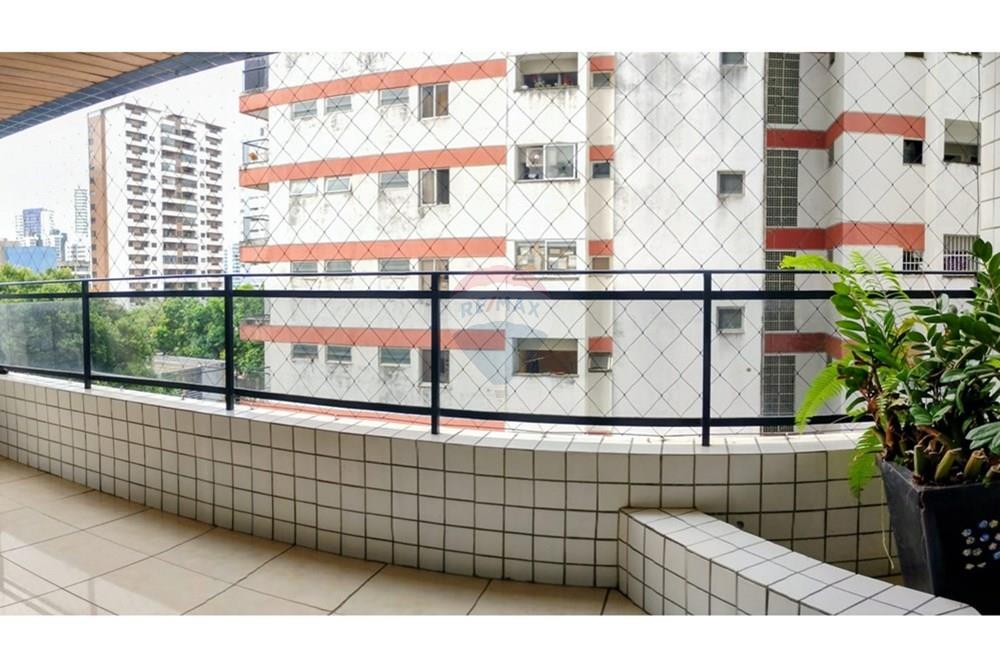 Apartamento - Venda - Recife , Pernambuco - IMG-20251002-WA0017.jpg - 850091077-38
