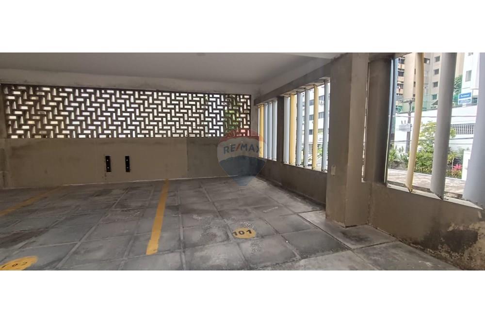 Apartamento - Alugar - Recife , Pernambuco - 7.jpeg - 850251083-37