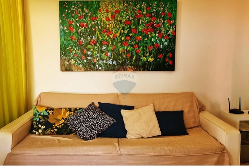 Apart Hotel/ Flat - Venda - Ipojuca , Pernambuco - batch_WhatsApp Image 2025-01-25 at 12.10.11 (1).jpeg - 850221021-30