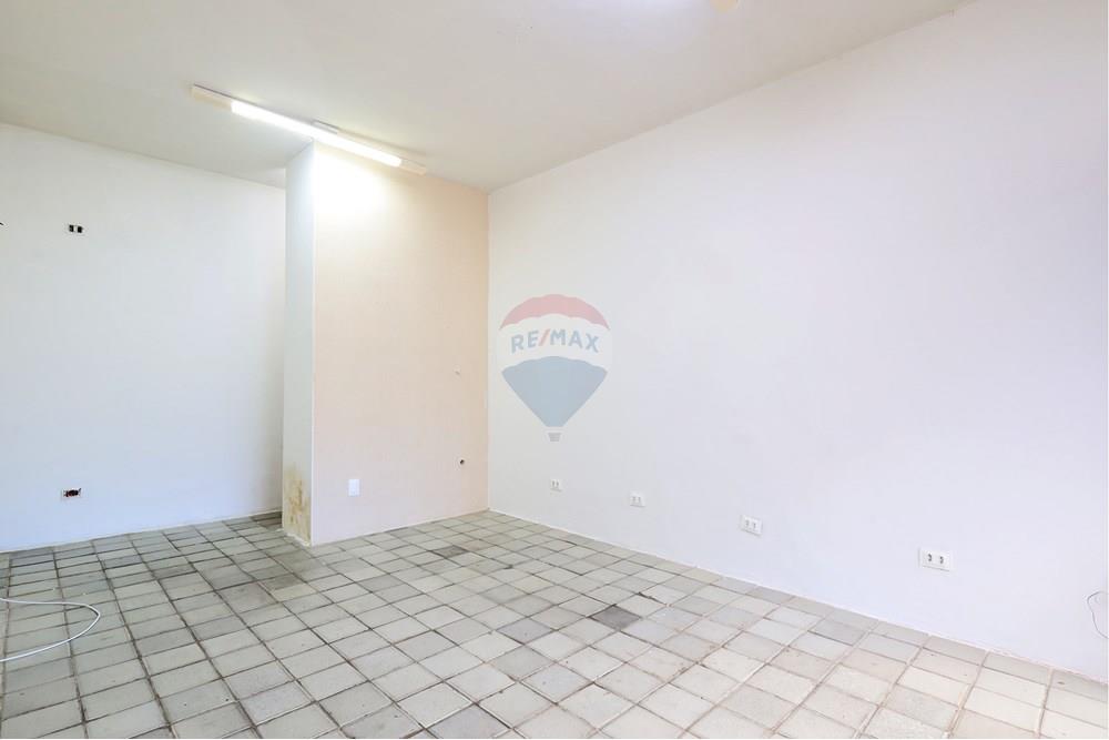 Ponto Comercial/ Loja - Alugar - Recife , Pernambuco - SALA 01A.jpg - 850091040-171