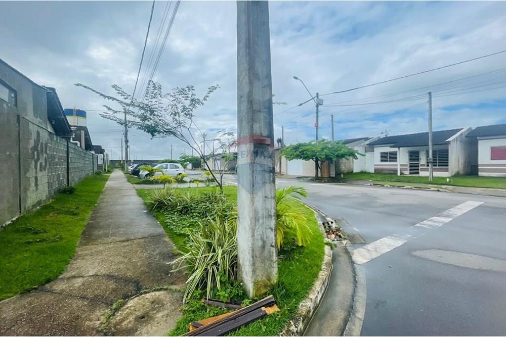 Casa de Condomínio - Venda - Maceió , Alagoas - WhatsApp Image 2025-06-22 at 14.38.18 (7).jpeg - 850271161-91