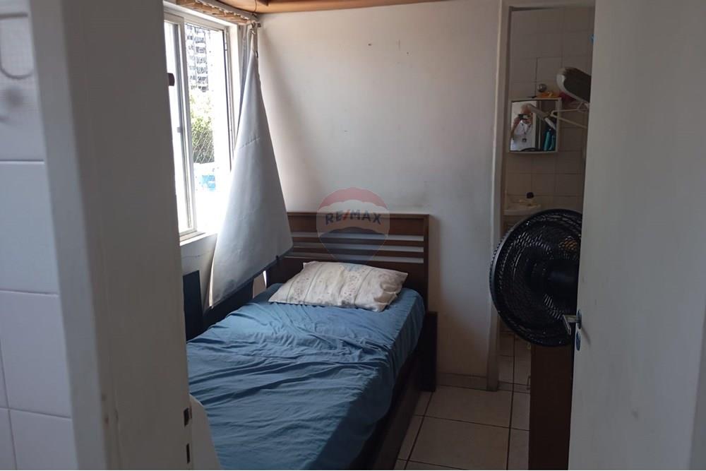 Apartamento - Venda - Recife , Pernambuco - WhatsApp Image 2025-01-17 at 16.19.55 (1).jpeg - 850071018-53