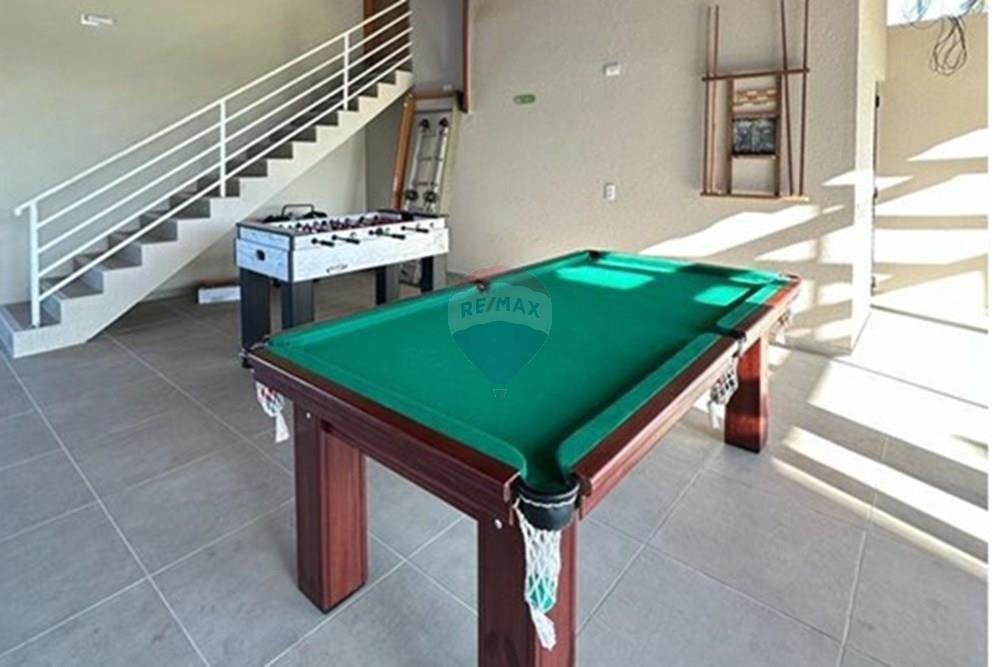 Apartamento - Venda - Barra de São Miguel , Alagoas - WhatsApp Image 2025-09-02 at 13.45.51 (1).jpeg - 850141080-31