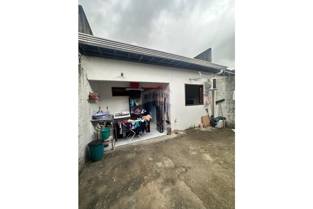 Casa - Venda - Rio Largo , Alagoas - IMG-20251007-WA0009.jpg - 850711016-51