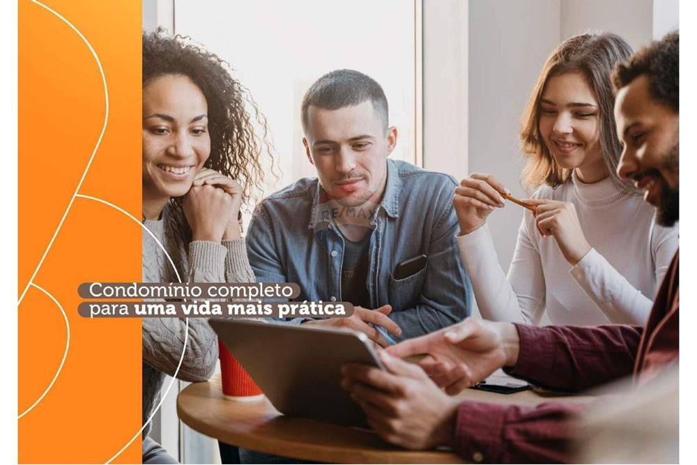 Apartamento - Venda - Caruaru , Pernambuco - Imagem do WhatsApp de 2025-08-26 à(s) 08.36.36_8629c2a1.jpg - 850051012-138