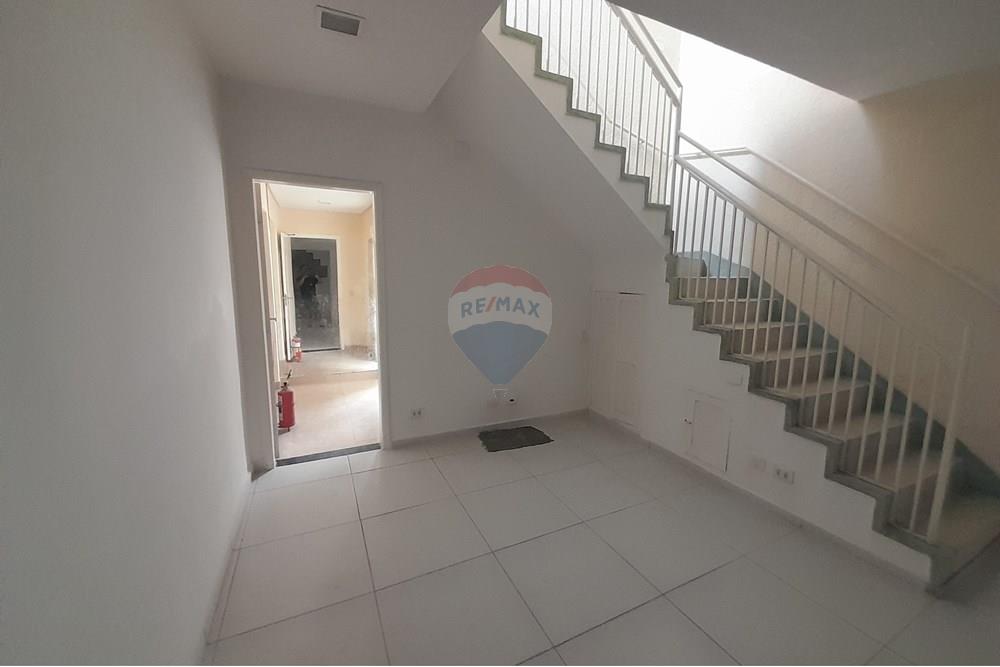 Casa Comercial - Venda - Recife , Pernambuco - 20251101_112744.jpg - 850091084-8