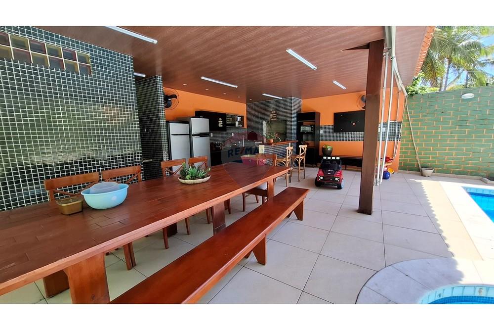 Casa de Condomínio - Venda - Maceió , Alagoas - 20250116_124018.jpg - 850491013-10