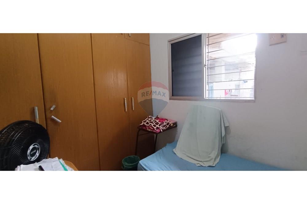 Casa - Venda - Recife , Pernambuco - 20.jpeg - 850251083-30