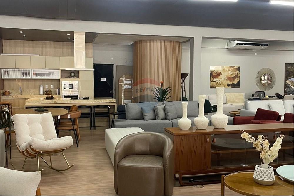 Ponto Comercial/ Loja - Alugar - Maceió , Alagoas - IMG-20250717-WA0216.jpg - 850711017-9