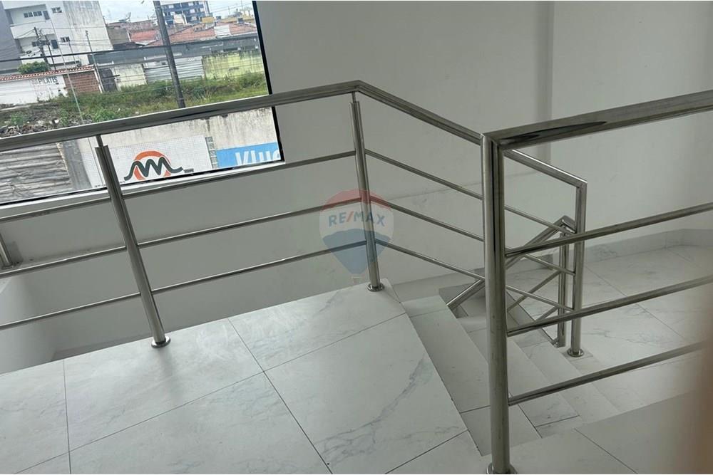 Ponto Comercial/ Loja - Alugar - Caruaru , Pernambuco - WhatsApp Image 2025-10-13 at 17.17.44 (2).jpeg - 850161001-470