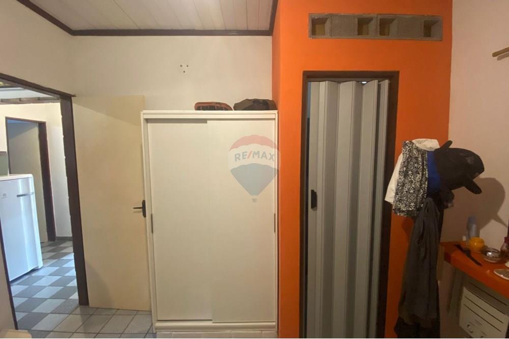 Casa - Venda - Ipojuca , Pernambuco - WhatsApp Image 2025-01-16 at 19.52.51 (1).jpeg - 850221002-480