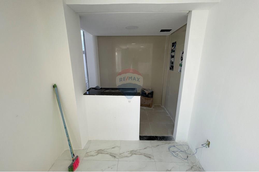 Outros - Venda - Recife , Pernambuco - IMG_6431.jpeg - 850701005-288