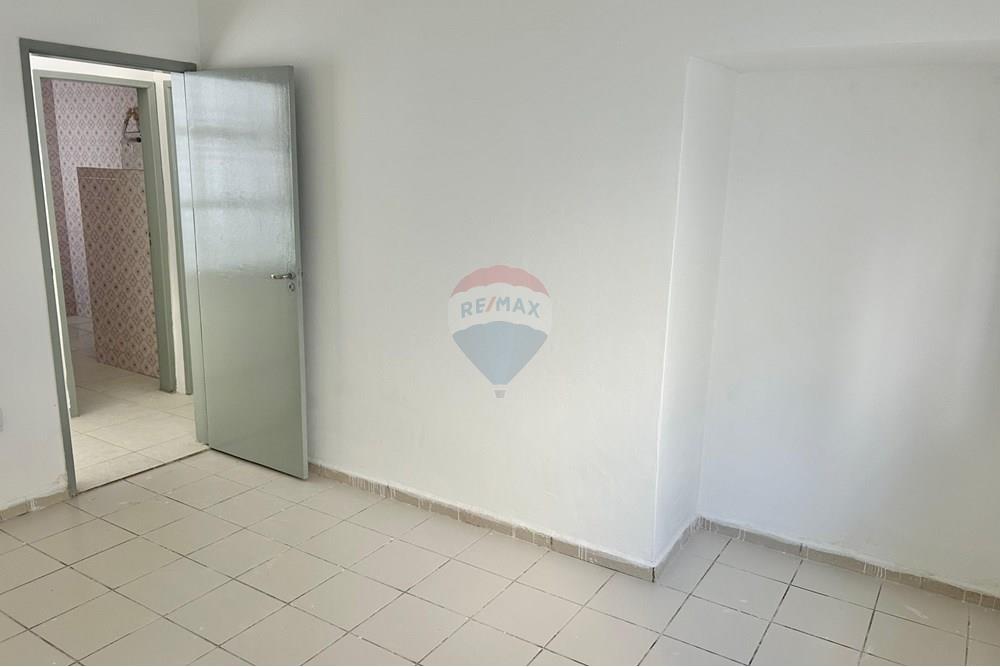 Casa - Venda - Recife , Pernambuco - d2b77aad-c76c-4899-ba07-5bb7a2d4f58fjpg.jpg - 850471068-44