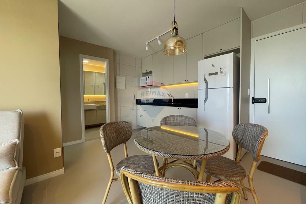 Apart Hotel/ Flat - Alugar - Recife , Pernambuco - IMG_2372.jpeg - 850251083-108