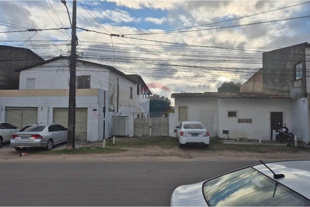 Casa Comercial - Venda - Aracaju , Sergipe - WhatsApp Image 2025-07-31 at 22.49.25.jpeg - 850631014-7