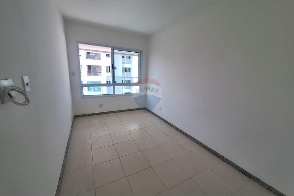 Apartamento - Venda - Aracaju , Sergipe - IMG-20251021-WA0151.jpg - 850631021-121