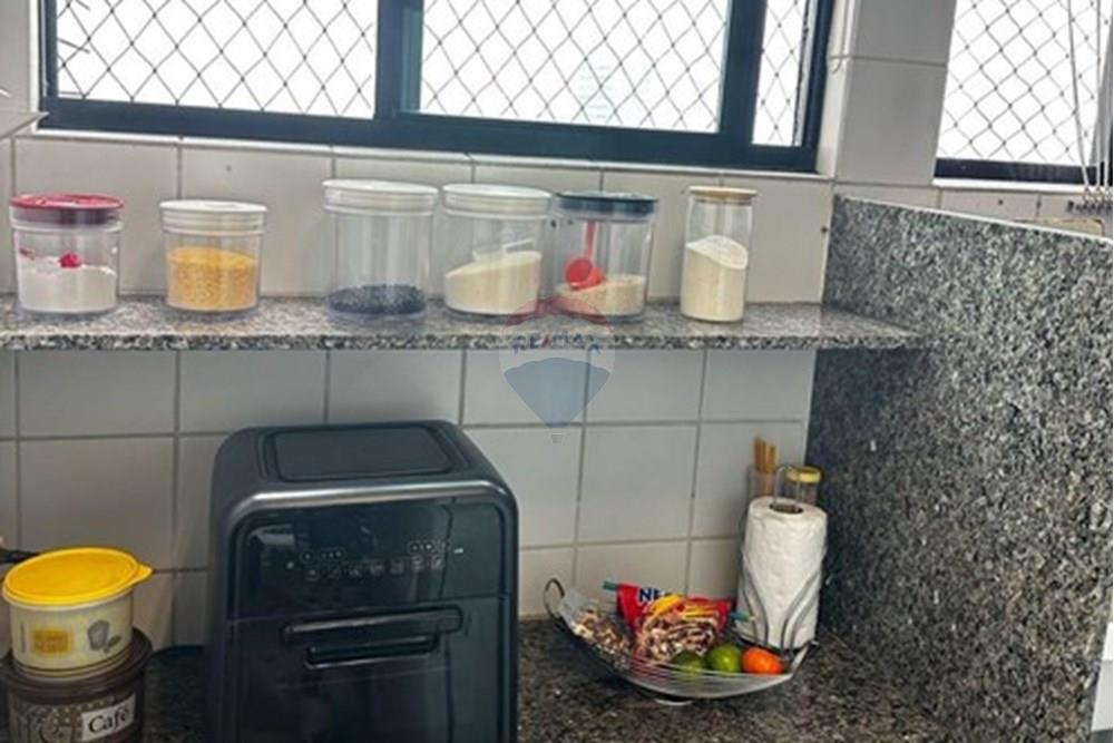 Apartamento - Venda - Recife , Pernambuco - WhatsApp Image 2025-05-07 at 15.13.34 (9).jpeg - 850071028-24