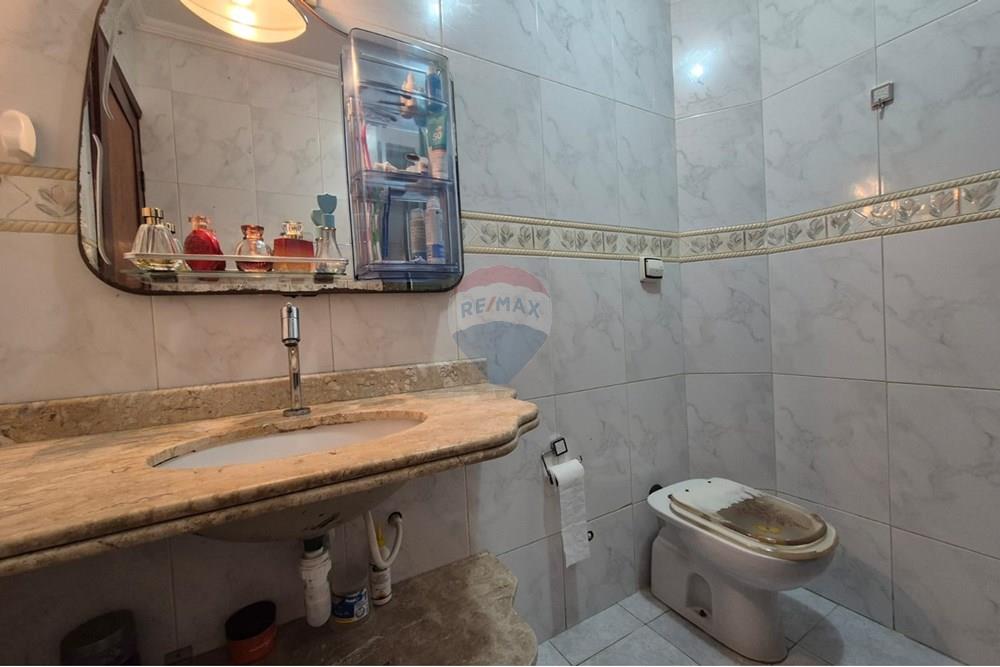 Casa - Venda - Aracaju , Sergipe - DUMONT 3.jpg - 850581220-20