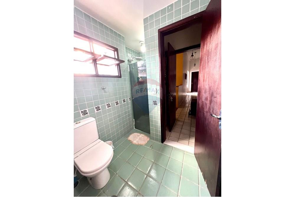 Casa - Alugar - Jaboatão dos Guararapes , Pernambuco - WhatsApp Image 2025-01-20 at 19.40.42 (1).jpeg - 850091013-270