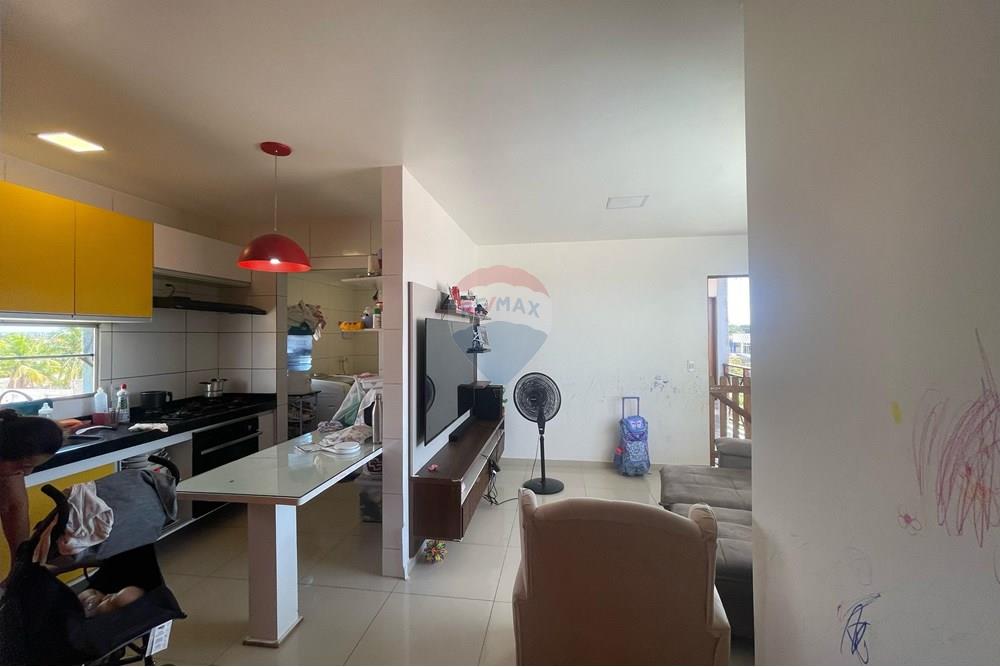 Apartamento - Venda - Marechal Deodoro , Alagoas - WhatsApp Image 2025-02-19 at 10.04.26.jpeg - 850641001-146