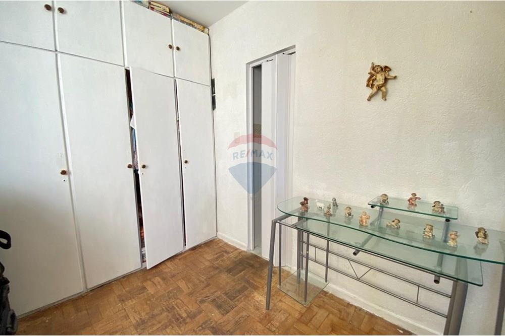 Apartamento - Venda - Aracaju , Sergipe - dd7a6d8f-bd6b-49b9-95f7-0603f4f77c44.jpg - 850581010-271