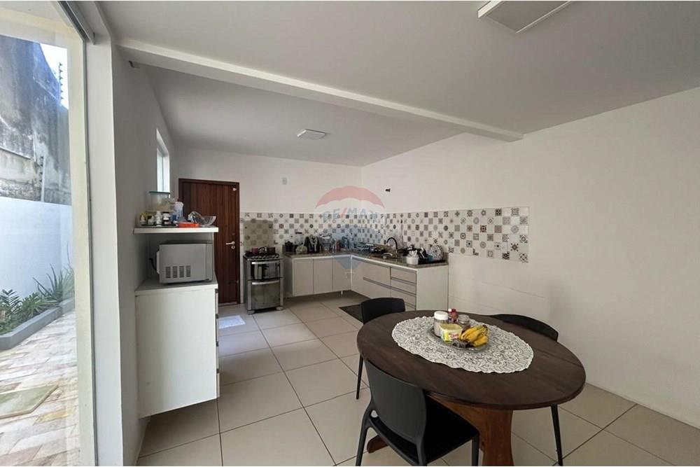 Casa - Venda - Aracaju , Sergipe - WhatsApp Image 2025-09-24 at 15.43.53.jpeg - 850581263-2