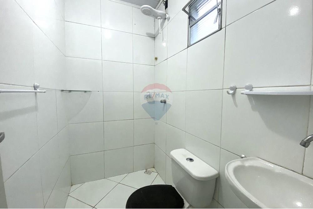 Casa - Venda - Aracaju , Sergipe - IMG-20250822-WA0259.jpg - 850631023-1