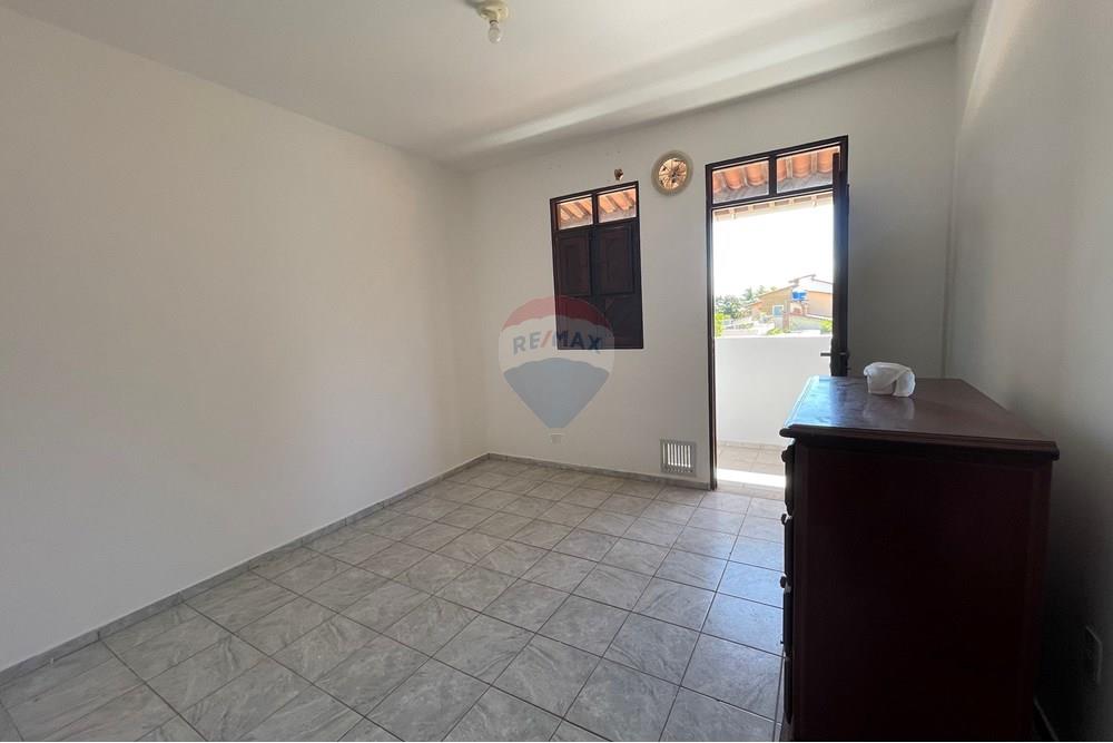 Casa - Alugar - Marechal Deodoro , Alagoas - IMG_4531.jpeg - 850641001-168