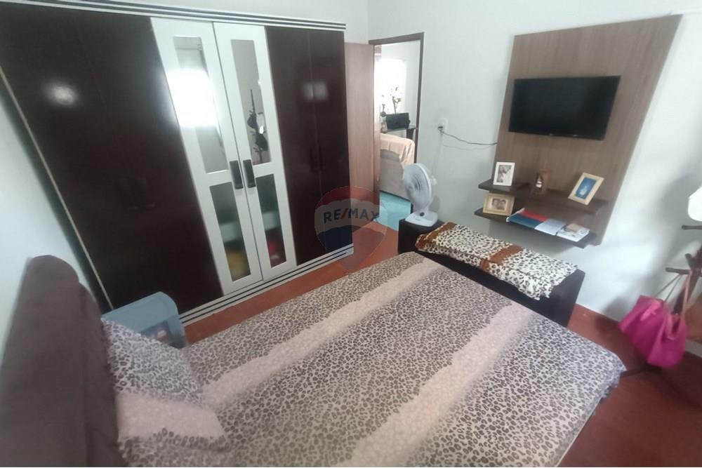 Casa - Venda - Jaboatão dos Guararapes , Pernambuco - 747ebf05-cb5c-4465-9fc0-89ed68a789ad.jpg - 850091078-40