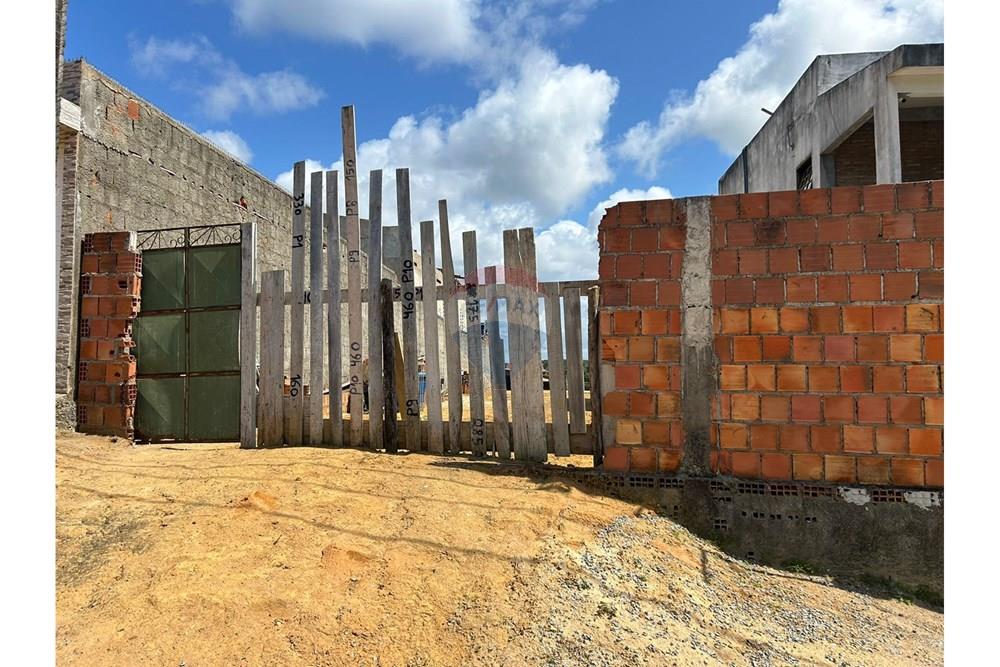 Terreno - Venda - Maceió , Alagoas - WhatsApp Image 2024-09-23 at 10.36.23 (1).jpeg - 850271156-107