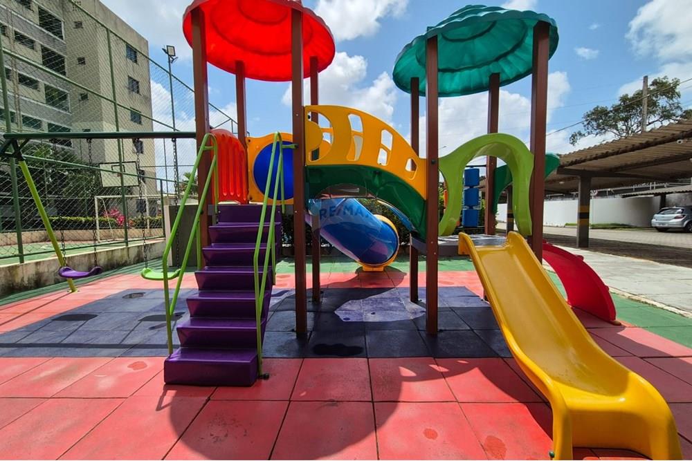 Apartamento - Venda - Aracaju , Sergipe - 7907564e-0b58-4c2a-b855-67295dc56e67.jpg - 850581010-324