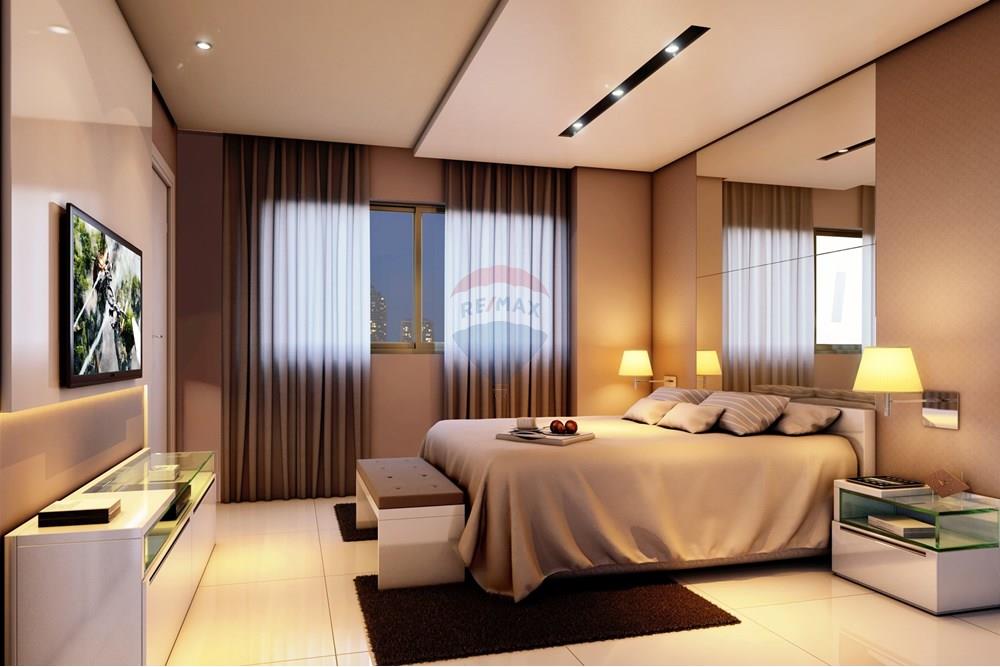 Apartamento - Venda - Jaboatão dos Guararapes , Pernambuco - WhatsApp Image 2024-11-20 at 08.18.20.jpeg - 850091013-253