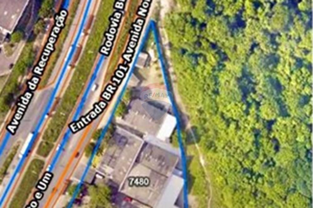 Industrial - Alugar - Recife , Pernambuco - WhatsApp Image 2025-08-25 at 15.34.23.jpeg - 850071019-211