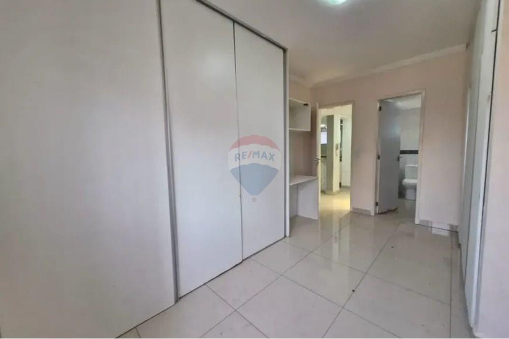 Apartamento - Alugar - Recife , Pernambuco - IMG_9677.jpeg - 850251091-21