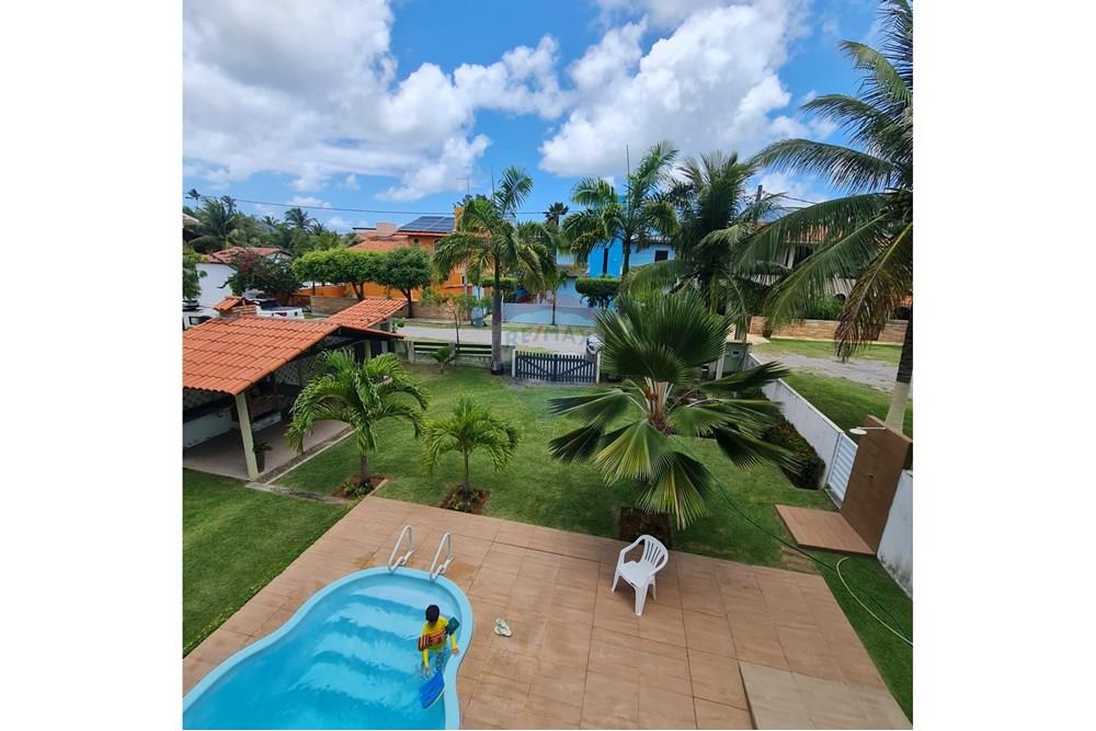 Casa - Venda - Ipojuca , Pernambuco - WhatsApp Image 2025-02-25 at 12.14.12 PM.jpeg - 850221031-160