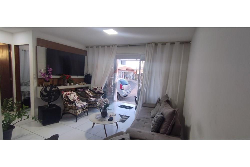 Apartamento - Venda - Maceió , Alagoas - IMG_20251016_170027.jpg - 850711033-15