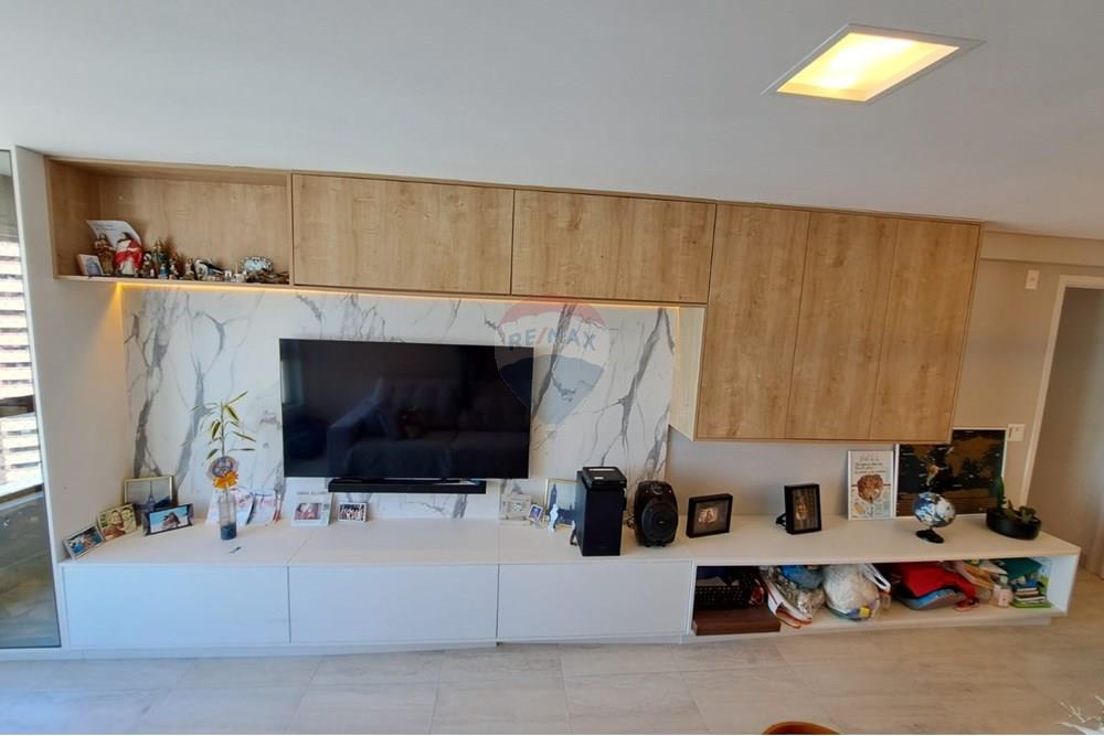 Apartamento - Venda - Recife , Pernambuco - 0e98ec0b-0bb0-49dd-817c-ff55a8ba252a.jpg - 850501191-71