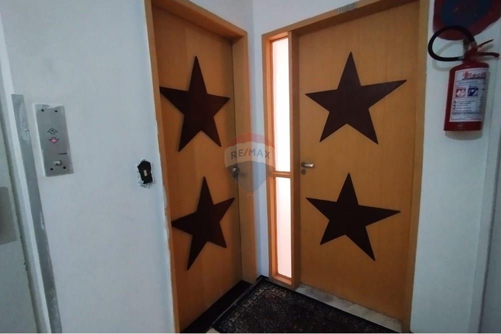 Apartamento - Venda - Recife , Pernambuco - WhatsApp Image 2025-11-04 at 15.09.35.jpeg - 850071019-220